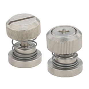 ���������� ������� �ɲ�Ó��� PEM˨ʽ�o�̼� PF30ϵ��