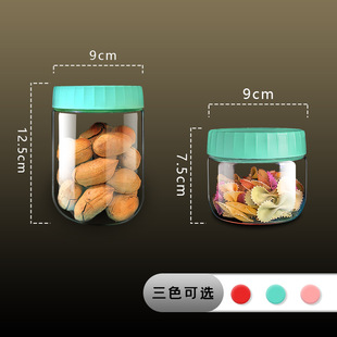 �ܷ��ʳƷ������������׷۹ދ냺�oʳ�ܷ�ƿ�Թ���ʳ�ռ{��
