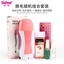 Óë��Ϟ�C5�����b�����ֳ֝L݆Óë��Ϟ���b����Óë�ӟ�Ϟ�C