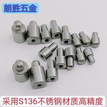 304���P�̨�A�N� 304���P䓶�λ�� ��ģ���ɶ�λ�� �����NᔏS