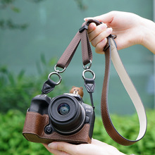 �m��춼���R10���C��R50���C���o��r100���o���͹�Ƥ��΢��б���