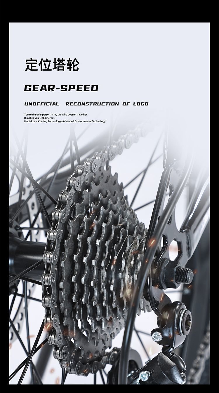 95368b3e-32a3-49ce-abf5-d159d0866442.jpe