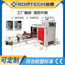 һȫԄӳPEpЬѥC_ѥaO