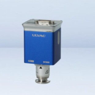 �ձ��۰l��ULVAC��ꎘO��x���ӋST200-E �������O�ܸ���՜y��