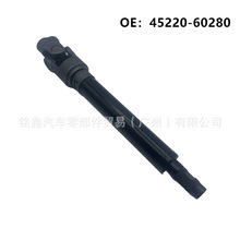 45220-60280ת���м����ܳ����÷������¿�·��Ե�150��־GX460