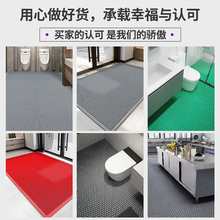 ??ؑ�������U�Չ|ԡ�Ҏ����l���g�T�|����������Ӿ��pvc�����|