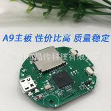 A9z^ģM wifi camera A9 Module z^ģM  wifiO