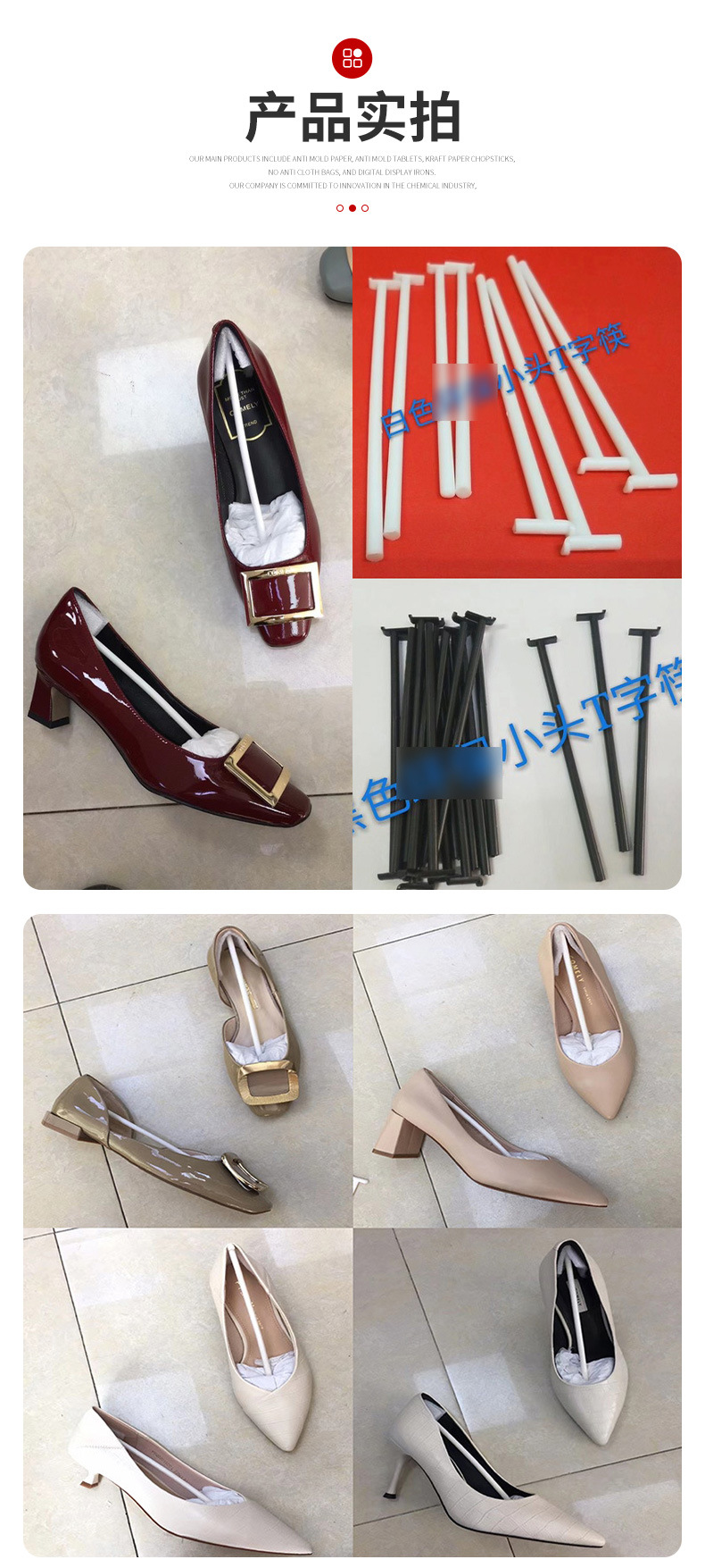 O1CN01WUUWkc1a87VoBCLaT_!!2210400593284-0-cib.jpg?__r__=1682236261250