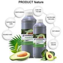 �羳�Ȍ����΃�ֲ����A�����������Bȫ���o�w��Ħ���_�������Q