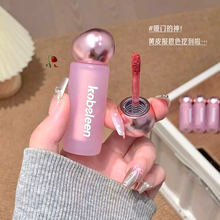 kobeleen���F���Ҵ��Ԇ����N�N�����pӯ��͸�ڼt���F��ɫ��˪C578