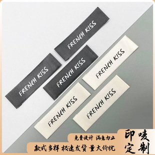 ��Ů�bͯ�b����logoӆ�������h߅�C�I���̘˶������b������O����