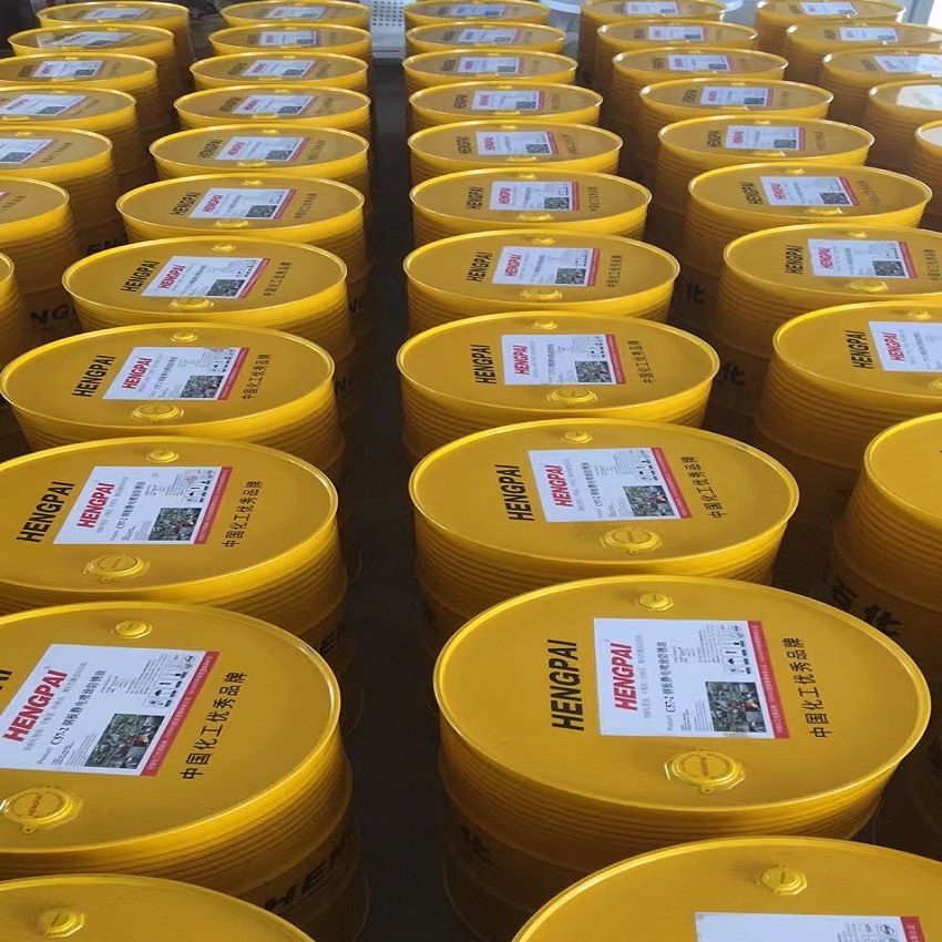 IMG_7860(20240417-122716)