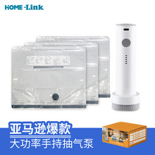 ��ճ���늄ӳ���ձ�ͨ��늱ü��É��s�C�����ռ{���s��