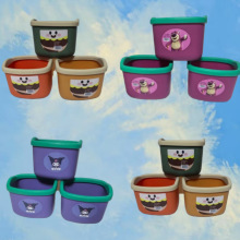 ���l���s��������Ͱ�N������Ͱ�Ϲ�Ƥм�����ռ{Ͱ�͏d��Ƥ����Ͱ