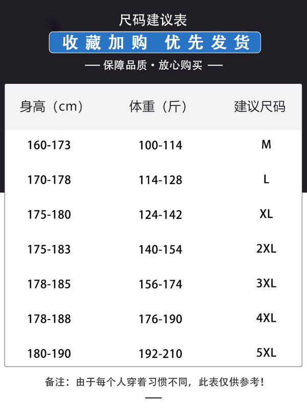 美式工装裤男2025年新款春秋季直筒休闲裤宽松运动多口袋阔腿裤男|undefined