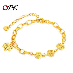 OPK�Ʒ�W���r�в��P�С���~������l���s�ٴ�С���~�����Ů