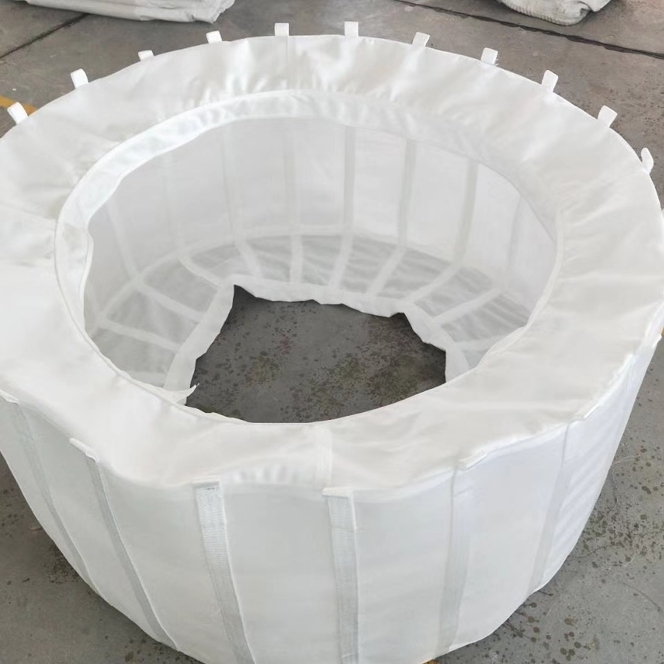 微信图片_20210406161730