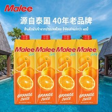 ̩���M��Malle������֭��֭֭1L����s��ƿ���