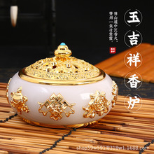 �ˌ��˼�����t��녱P��t���̴��tѬ��t���� �����