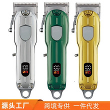 ����羳���@�๦��늄����l���l�Ȍ��õ�����^���l�����^��Ƽ�