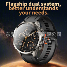 �����ֱ�H300Ӌ���\�Ӹ���A���{���\��Ӌ�������忨4g/5gȫ�Wͨ