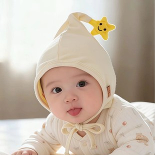 �냺ñ�Ӵ��ﱡ����Ů�����ɐ������o��ñ���޳������^ñ��ů̥ñ