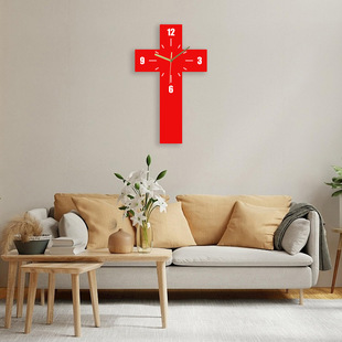 �羳�F���r��ˇ�g�o���Ҿӿ͏d�b�ʮ�ּ��b��f�}�����������R