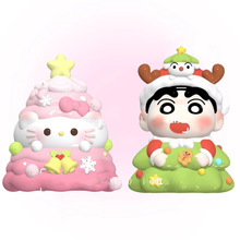 o}QСKT؈Wt¿Tfģ߲Lʯz3dwĥ