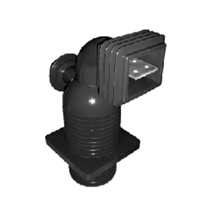 供应LDJ-35/300  40/5电流互感器   永上互感器  上海永上