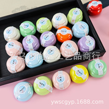 �¿���N�մ���������L���L���w����־������y�bͨ�ÏS�����l