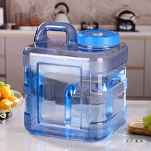 ����ˮͰ��߲�̨��׃�ˮͰ�ݲ�pc�VȪ���ˮͰͰ�bˮ��Ͱ�o