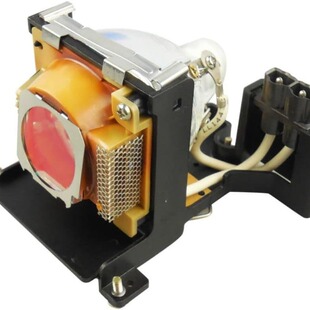 BenQ projector bulb 64.J4002.001 suitable for PB8125 PB8215 PB8235