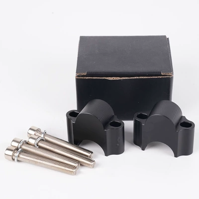 Motorcycle General Parts Riser for Motorcycle Modification