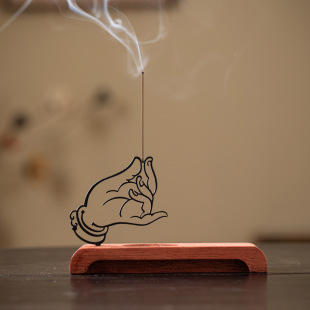 ��ʽ����҃ȷ�����޹�t�͏d�k���Ҹ߼��k���������U��[������