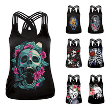 �S��ֱ�N�W���羳�f�}�����bŮʽ�Ը�ϵ��С���Ĕ��aӡ�������F؛