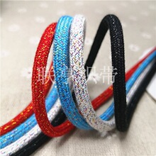 5MM�����ް��ĈA�K���[���K������z�y�z�A�K��ɫñ�K���K���K��