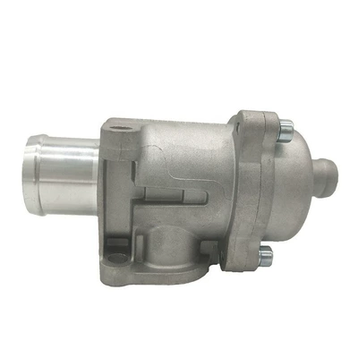 Cross-Border 21900-1306010 Is Suitable Thermostat