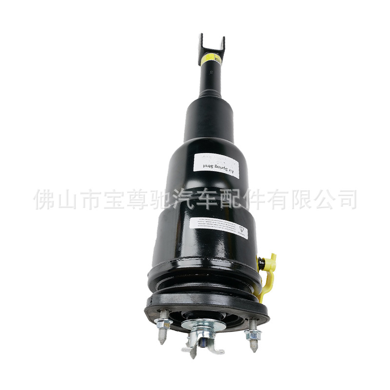 In-Situ Installation Is Suitable for Toyota Lexus Ls460 Shock Absorber Oe4801050240 4852050240