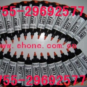 供应乐泰导热胶3873/乐泰3873