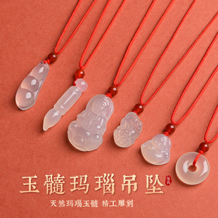 ��Ȼ���N�����謔�ƽ���۵��������^�����J��Ů��ͯ���������