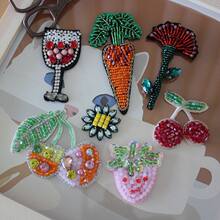 �ֿp���һ����}����ݮ���b�p�x���N DIY�Ʒë�°����b��o��