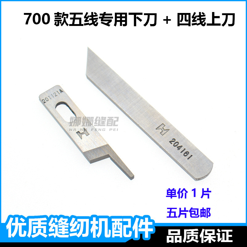 c9e39716-f9ed-438d-bf34-ae0771d0db24.jpe