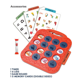 �羳���R�d����ӛ���Α��������MEMORY MATCH�H�ӻ��������Α�