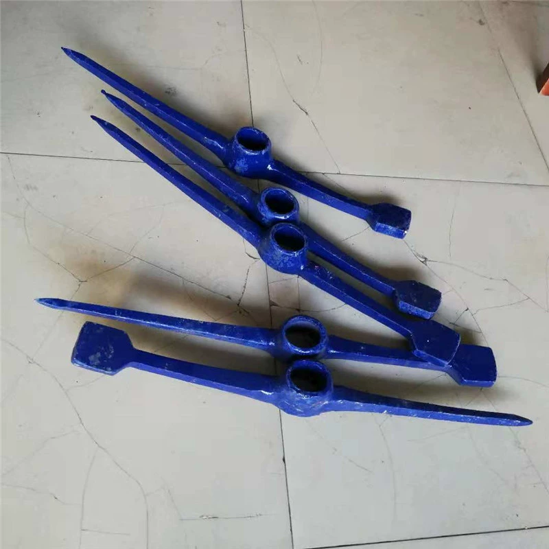 Железнодорожный молоток железнодорожные инструменты углеродистая сталь кованая дорога выбор 840 мм удлиненная железнодорожная дорога выбор