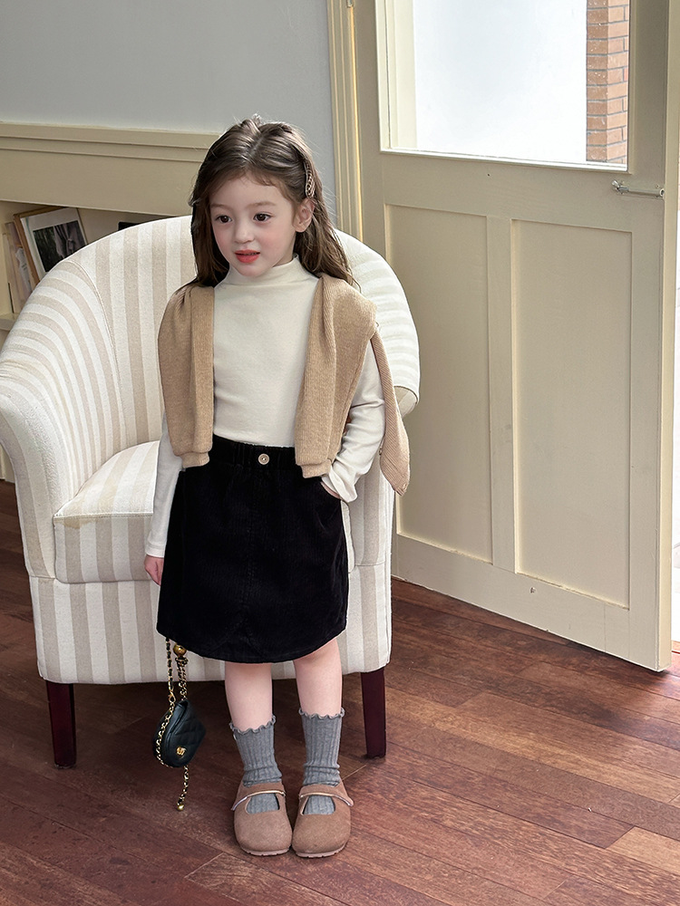 2024-08-27 093833.jpg