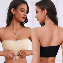 ĨعؚWǰſ۾۔no玧[΃Ůzl͸