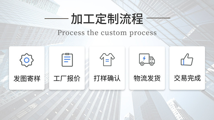 一键上货_20251111090726