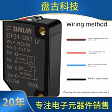 ����_�P������E3Z-D61D62R62R61LS61D81R81������T61T81�t�⌦��