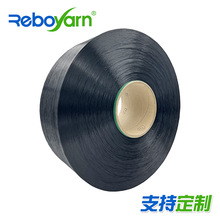 �����h���²��Ϻ�ɫPOY530dtex96f��]�L�z�����w�S�S