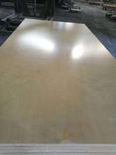 UVƯ�ט�ľ�� 3~25mm  ���Ӱ�Ҿ߰��z�ϰ�� ���Ӱ��N�� ����